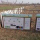 高效获取大地资源中文免费第二页学习资源攻略