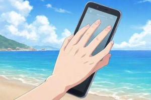 海康手机客户端设置实用技巧：节省存储空间