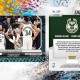 NBA征程页游2025实战指南：新手到专家全阶段进阶技巧与赛季策略