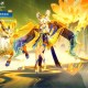 法师直播王者荣耀小乔怎么玩