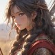 《猎神OL》2025.5.3停机维护及5.3版本更新