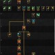 DNF毒王110级2025实战加点指南