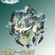 《洛克王国》上古龙王套装2025实战表现与市场趋势