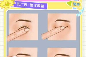 消除红眼软件在缓解眼部干涩方面的效果如何