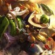 王者荣耀牛魔巨无霸皮肤4月中旬上线曝光