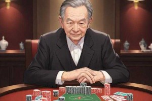 茅盾深夜麻将桌上的生死博弈，一个文人的智勇传奇，茅盾暗战麻将桌，文人智谋生死局