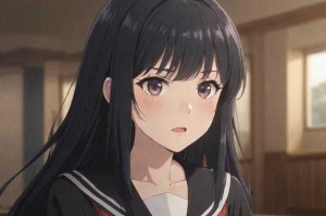 淑容二度登船27集：复仇风暴再起