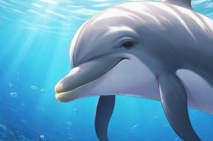 海豚浏览器使用体验及优缺点评测