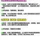 以下是对2025年游戏安全与功能指南的深度解析与操作建议：