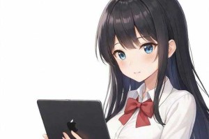 海马苹果助手iPad版下载-安全可靠的iOS应用商店