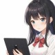 海马苹果助手iPad版下载-安全可靠的iOS应用商店