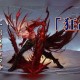 法爷最强技能解析：轻松碾压副本BOSS