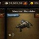 永恒战士2无双战神无限金币内购破解版
