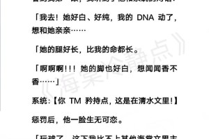 海棠书屋-御宅族最爱的小说自由阅读网