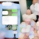 17ccc吃瓜爆料免费：揭秘精彩瞬间，网络文化新碰撞