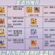 深渊派对装备兑换地点指南