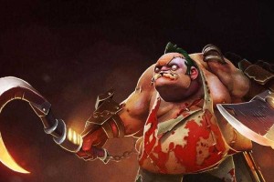 深入了解《Dota》英雄背景：从神话到现实