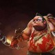 深入了解《Dota》英雄背景：从神话到现实
