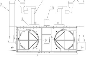 液体收集器系统HH安装操作指南