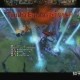 泽手段dota游戏攻略：如何在游戏中快速定位敌人