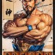 《吞食天地2复刻版》2025评测市场影响