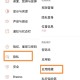 波导手机主题：隐藏或显示应用图标的技巧