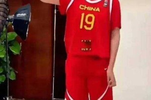 张子宇热身全球独一份的核心理念，张子宇全球首创核心理念，解码独领风潮的商业智慧