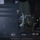 求佛被拒绝第五人格