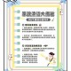 洗屋先生专业清洁服务，让您的家焕然一新