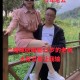 老李头与媳妇性格特点如何塑造幸福家庭生活