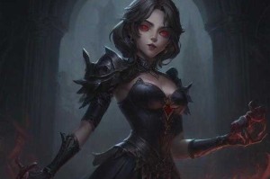 海外优化第五人格怎么玩，玩家，延迟 第五