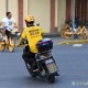 女骑手用女儿装送外卖，从挑战到爆单的生存指南，女骑手穿女儿装送外卖爆单秘诀，从挑战到逆袭的实战指南