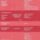 《DNF》2018与2025春节礼包对比及现状分析