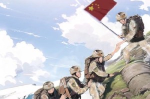 深入《攻城掠地》：掌握戍卫边关的关键要素