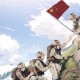 深入《攻城掠地》：掌握戍卫边关的关键要素