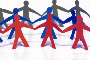 深圳dota主题网：个不可不知的团队协作要点