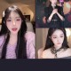 四川XXXXXLMEDJYF7777777独特魅力引爆社交圈，热搜话题不容错过！
