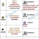2025 DNF附魔宝珠获取全攻略