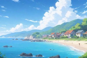 海洋村民怎么驯服迷你世界，海洋，村民 驯服