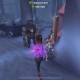 求求第五人格四排 救人 四排 第五
