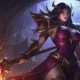 泰兰德在《魔兽争霸》中有什么特别的剧情或任务