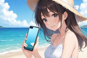 海客手机倒闭后的客户服务体验：改进措施