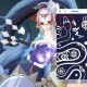 阴阳师手游攻略：清姬逢魔深度解析，战力提升与资源管理技巧