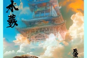 海蟾尊传说：神秘蟾蜍的千年之谜
