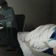 2025年DMMD无解说录制技术深度解析