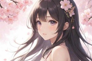 海棠小说网-海量免费小说无弹窗畅读