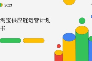 淘宝手机C认证对企业的供应链管理有何影响