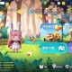 浙江卫视迷你世界浙江卫视 卫视，游戏 浙江