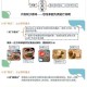 以下是对该游戏活动信息的结构化整理与关键策略建议：