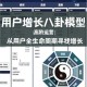 《热血江湖》2025版本运营策略优化方案（含数据化运营模型）